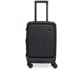 ACER Barcelona luggage 20