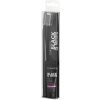 CURAPROX Black is White zubná pasta 8 ml + zubná kefka CS 5460