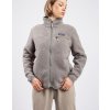 Patagonia W's Retro Pile Jacket River Rock Green L