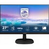 LED monitor Philips 273V7QDSB/00 27