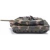 Siku Military Tank