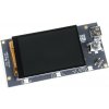Prusa Research xLCD board – náhradná doska pre Prusa MK4 / MK4S / XL / CORE One