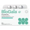 BioGaia ProDentis Bez cukru mentolová příchuť 2 x 10 ks