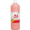 Nomiland BasicColor temperová farba ružová 1000 ml