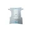 Plienky pre psov veľ. 3A 6-10kg 15ks