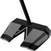 Loudmouth Vice Golf VGP02C CS Artic Trim Putter pravé 35