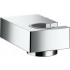 Hansgrohe - Držiak sprchy Porter E, chróm 28387000