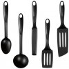 Tefal K001A504