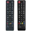 General SAMSUNG AA59-00786A - náhradný diaľkový ovládač
