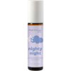 Plant Therapy KidSafe Nighty Night Dobrú noc roll on 10 ml