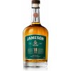 Jameson 18yo 46% 0,7 l (kazeta)