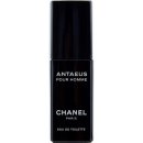 Parfum Chanel Antaeus toaletná voda pánska 100 ml tester