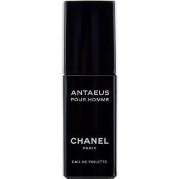 Chanel Antaeus toaletná voda pánska 100 ml tester