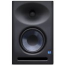 Presonus ERIS E7 XT