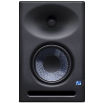 Presonus ERIS E7 XT