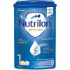 Nutricia Nutrilon 1 Good Sleep 800 g