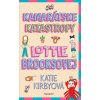 Kamarátske katastrofy Lottie Brooksovej (2. akosť)