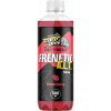 Carp Only Booster Frenetic A.L.T Sirup Strawberry 500 ml