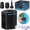 Bestway 62289 pumpa