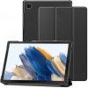 NEOGO Smart Cover puzdro na Samsung Galaxy Tab A8 10.5'' 2022, čierne