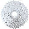 Kazeta 9 Shimano HG 400 DEORE 12-36z