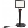 ROLLEI Lumis Key Light
