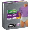 Kimberly-Clark DEPEND Super L/XL pre mužov, 9 ks