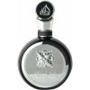 Lattafa Perfumes Fakhar Black parfumovaná voda pánska 100 ml