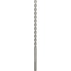Bosch 2608685865