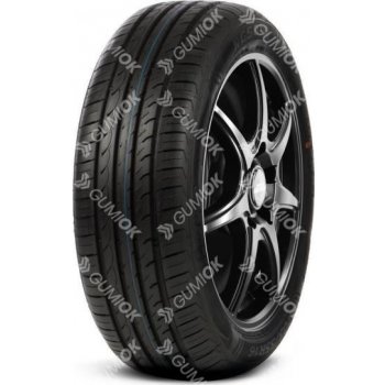 ROADHOG RGS01 205/50 R16 87W