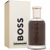 HUGO BOSS Boss Bottled 200 ml parfémovaná voda pro muže
