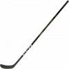 Hokejka CCM Tacks AS-V Sr Tvrdosť: 85 Flex, Strana: pravá ruka dole (pravačka), Typ zahnutia: P29