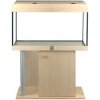 Diversa Comfort stolík pod akvárium 100x40x67cm buk