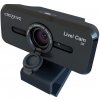 Kamera CREATIVE Live! Cam Sync V3 USB-A - 2K (73VF090000000)