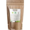 BrainMax Pure QuickMeal, Ryžová kaša s kokosom a MCT olejom, BIO, 250 g *CZ-BIO-001 certifikát