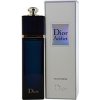 Christian Dior Addict (2014) parfémová voda pre ženy 50 ml