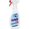FIXINELA proti plesni 500 ml