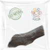 LUCZE - 1/2 JELENIEHO PAROHU XL EASY POCHÚŤKA S HRYZÁTKOM