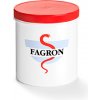 FAGRON SAMIX Kelímok 100/140ml s tesnením 10ks