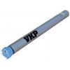 Pneumatické ponorné vŕtacie kladivo Permon VKP 3,5 DHD 3,5 (1,8 MPa)