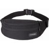 Dakine Ľadvinka Class ic Hip Pack 8130205 Black