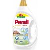 Persil prací gél Sensitive s Aloe Vera a prírodným mydlom 2 x 53 PD