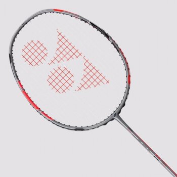 Yonex DUORA 77