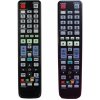 General SAMSUNG AH59-02302A - náhradný diaľkový ovládač