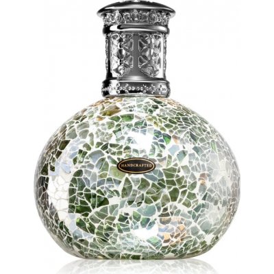 Ashleigh & Burwood London Enchanted Forest katalytická lampa 250 ml od 44,6  € - Heureka.sk