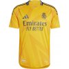 Real Madrid adidas Orange 4824814