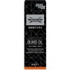Wilkinson Sword Barbers Style Beard Oil olej na bradu 30 ml