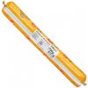 SIKA SikaBond 52 Parquet lepidlo na parkety 600g