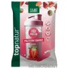topnatur SLIM&FIT PROTEIN SHAKE Jahoda prášok 30 g