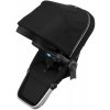 Thule Sleek Sibling Seat sedák Midnight Black